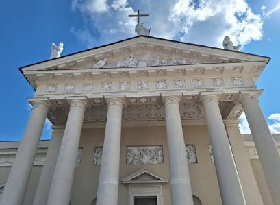 {{brizy_dc_image_alt imageSrc=