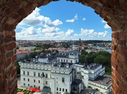 {{brizy_dc_image_alt imageSrc=