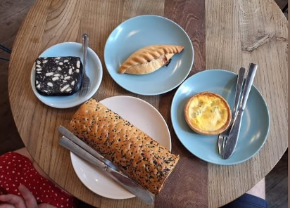 {{brizy_dc_image_alt imageSrc=