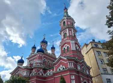 {{brizy_dc_image_alt imageSrc=