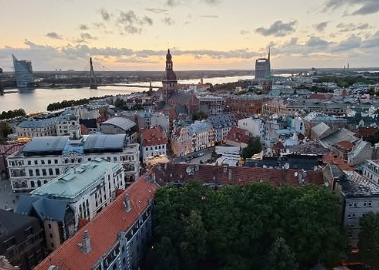 {{brizy_dc_image_alt imageSrc=