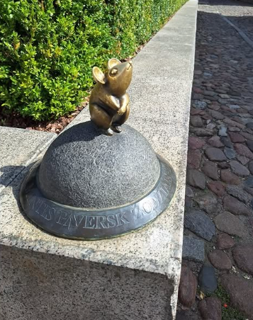 {{brizy_dc_image_alt imageSrc=