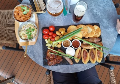 {{brizy_dc_image_alt imageSrc=