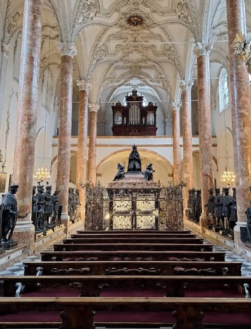 {{brizy_dc_image_alt imageSrc=