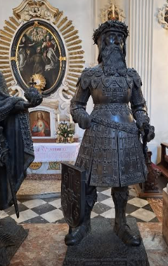 {{brizy_dc_image_alt imageSrc=