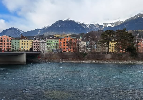 {{brizy_dc_image_alt imageSrc=