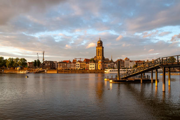 {{brizy_dc_image_alt imageSrc=