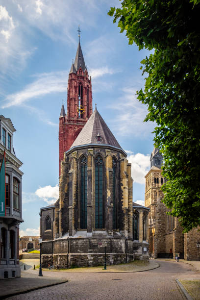 {{brizy_dc_image_alt imageSrc=