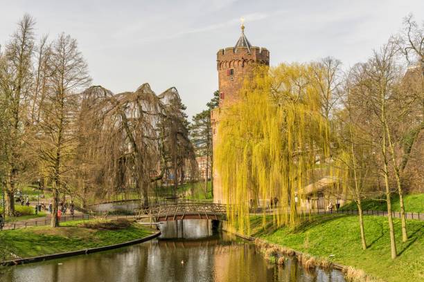 {{brizy_dc_image_alt imageSrc=