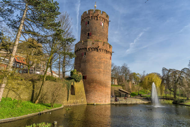 {{brizy_dc_image_alt imageSrc=