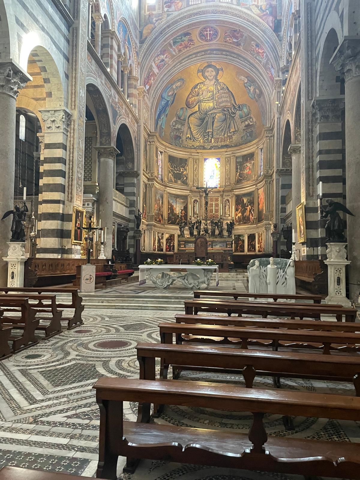 {{brizy_dc_image_alt imageSrc=