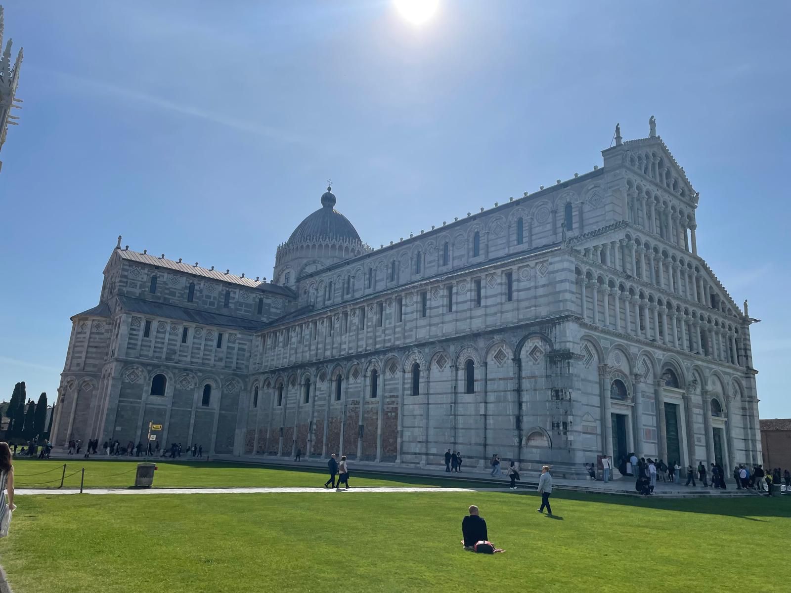 {{brizy_dc_image_alt imageSrc=