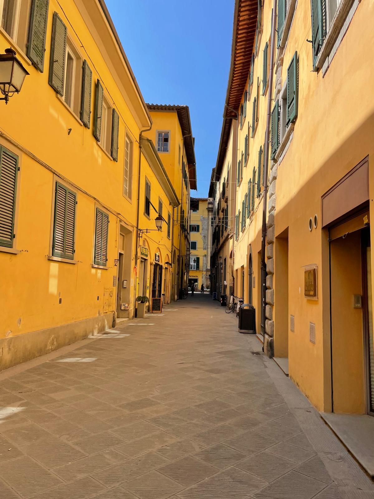 {{brizy_dc_image_alt imageSrc=