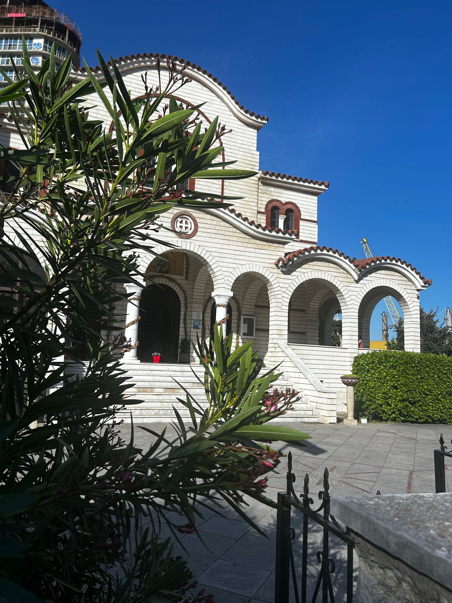 {{brizy_dc_image_alt imageSrc=