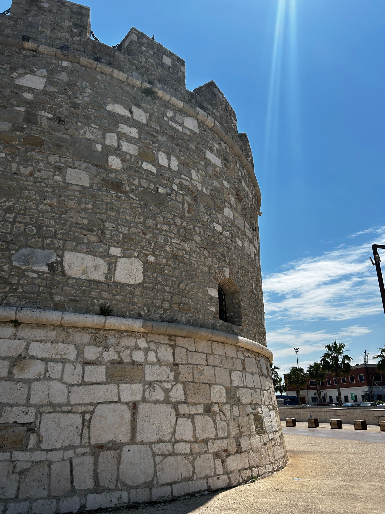 {{brizy_dc_image_alt imageSrc=