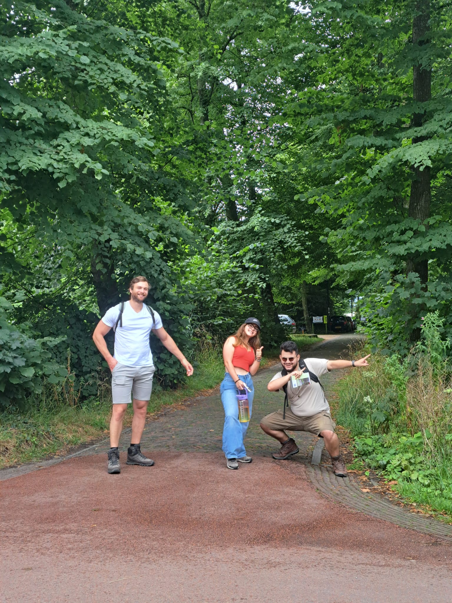 {{brizy_dc_image_alt imageSrc=