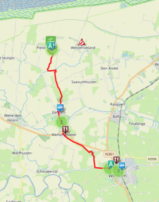 {{brizy_dc_image_alt imageSrc=