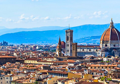 {{brizy_dc_image_alt imageSrc=