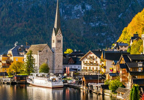 {{brizy_dc_image_alt imageSrc=