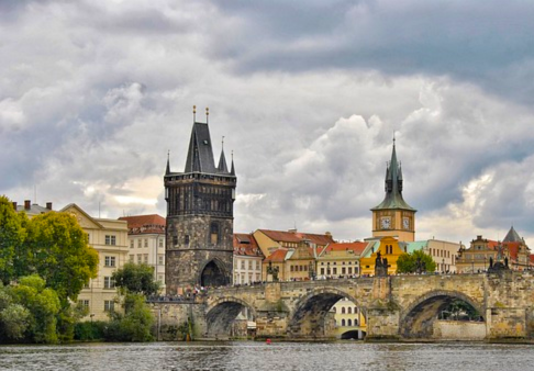 {{brizy_dc_image_alt imageSrc=