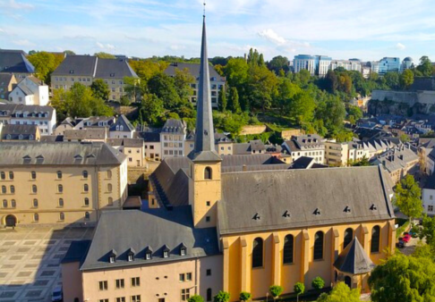 {{brizy_dc_image_alt imageSrc=