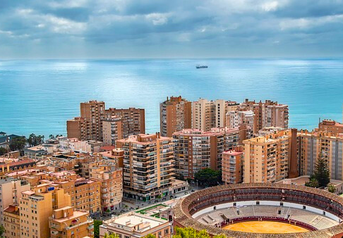 {{brizy_dc_image_alt imageSrc=