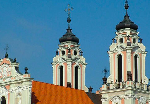 {{brizy_dc_image_alt imageSrc=