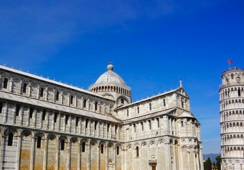 {{brizy_dc_image_alt imageSrc=