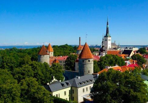 {{brizy_dc_image_alt imageSrc=