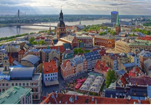 {{brizy_dc_image_alt imageSrc=