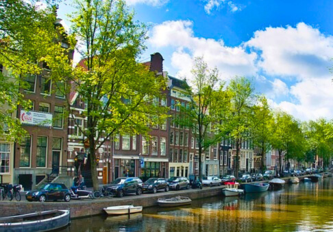 {{brizy_dc_image_alt imageSrc=