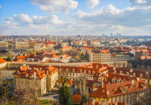 {{brizy_dc_image_alt imageSrc=