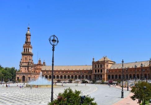 {{brizy_dc_image_alt imageSrc=