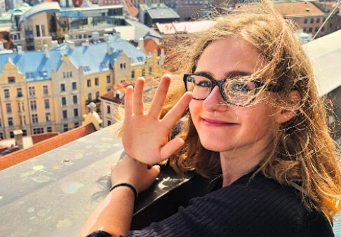 {{brizy_dc_image_alt imageSrc=